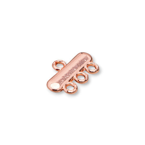 CHIUSURE | Worldofjewel.com