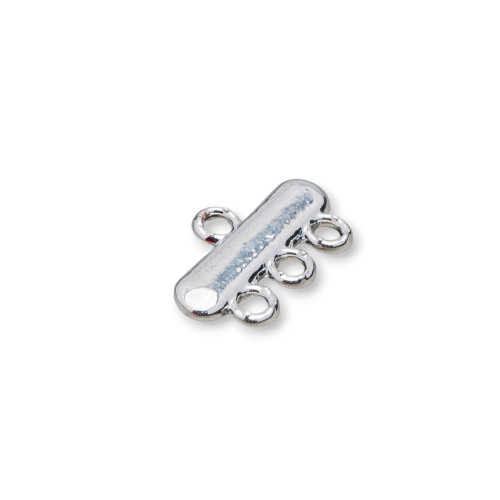 CHIUSURE | Worldofjewel.com
