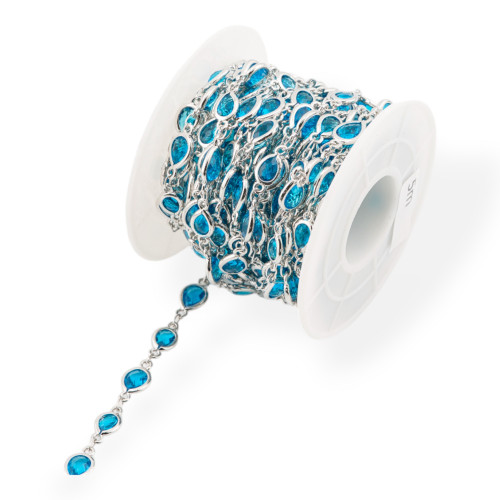 CATENE | Worldofjewel.com