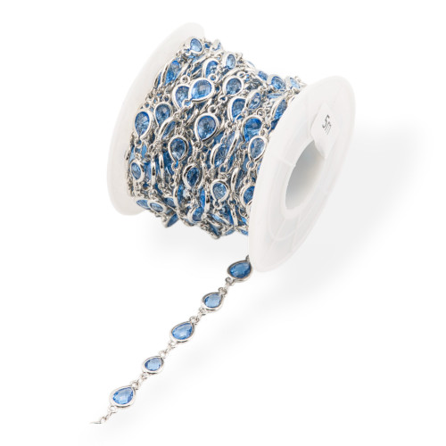 CATENE | Worldofjewel.com