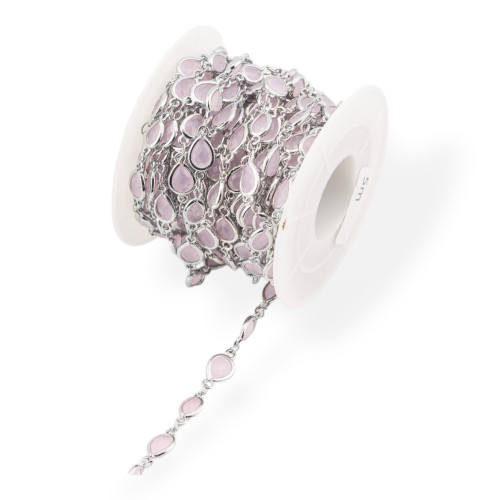 CATENE | Worldofjewel.com
