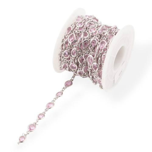 CATENE | Worldofjewel.com