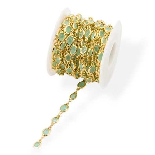 CATENE | Worldofjewel.com