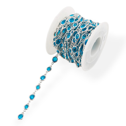 CATENE | Worldofjewel.com