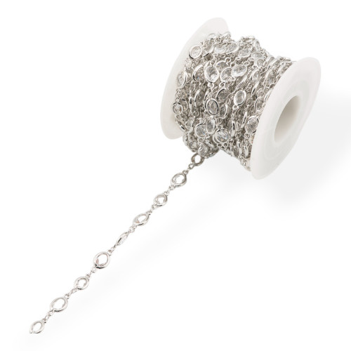 CATENE | Worldofjewel.com