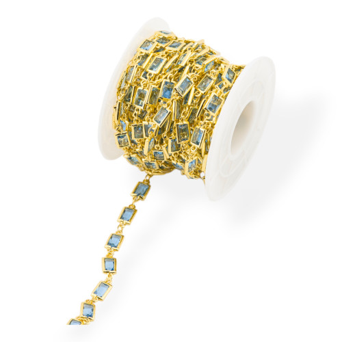 CATENE | Worldofjewel.com