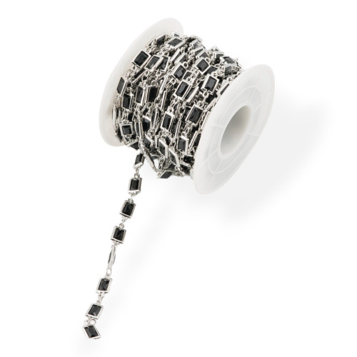 CATENE | Worldofjewel.com