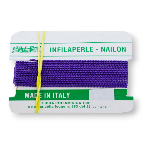 FILI PER BIGIOTTERIA | Worldofjewel.com