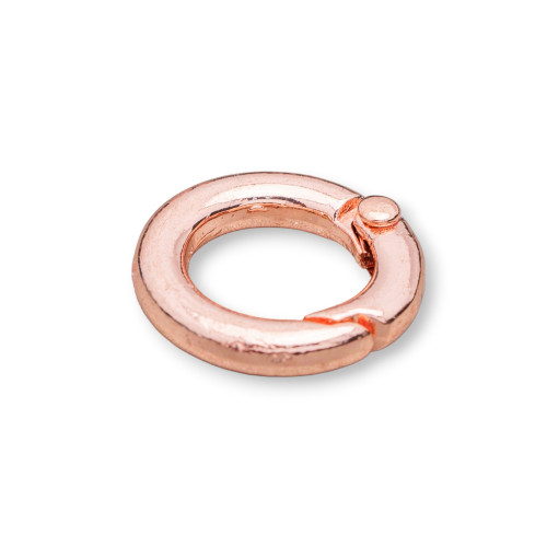 CHIUSURE | Worldofjewel.com