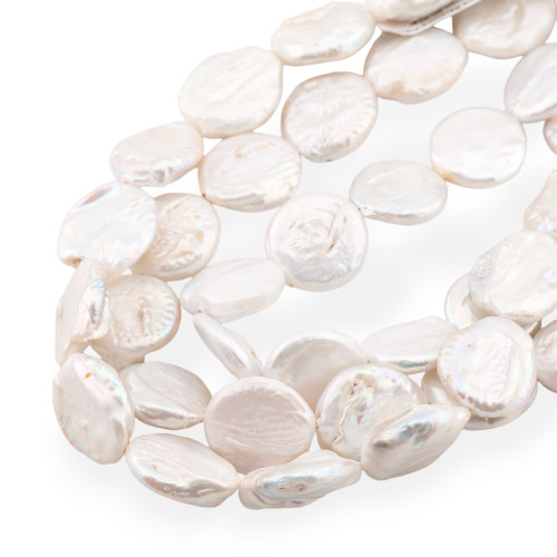 PERLES BAROQUES | Worldofjewel.com