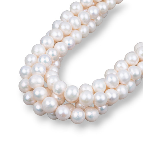 TONDO | Worldofjewel.com