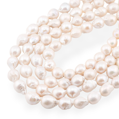 PERLE BAROCCHE | Worldofjewel.com