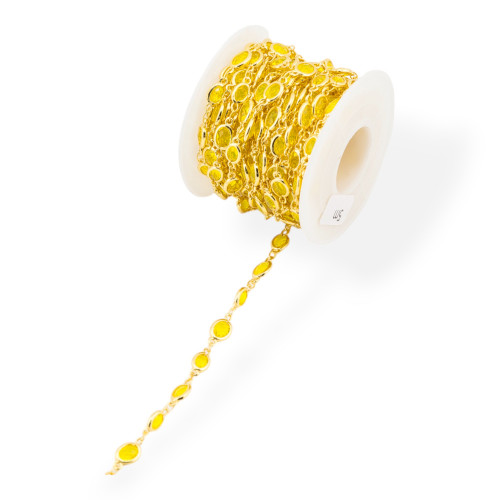 CATENE | Worldofjewel.com