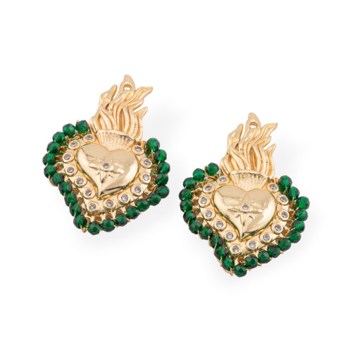 FANTASY CONNECTORS | Worldofjewel.com