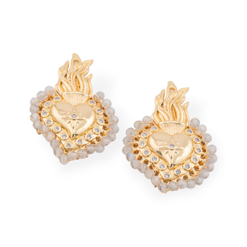 FANTASY CONNECTORS | Worldofjewel.com