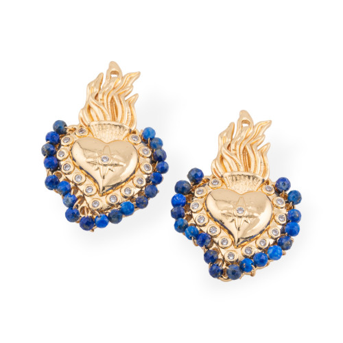 FANTASY-STECKVERBINDER | Worldofjewel.com