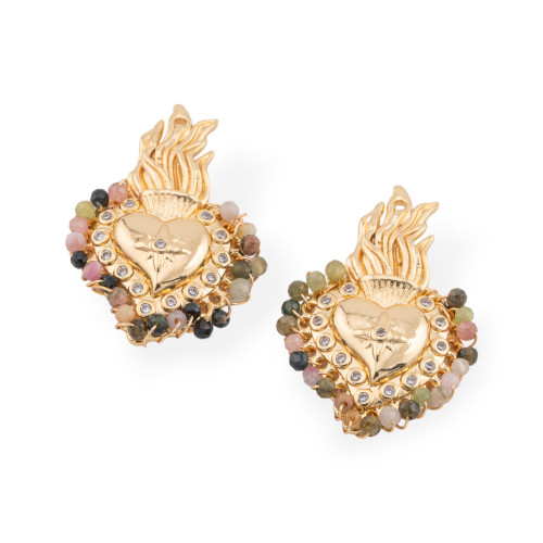 CONNETTORI DISTANZIATORI | Worldofjewel.com