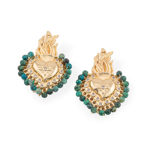 FANTASY-STECKVERBINDER | Worldofjewel.com