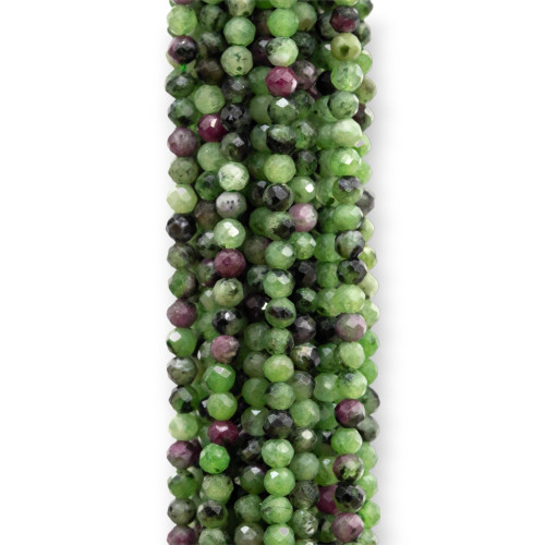 RUBIZOISIT | Worldofjewel.com
