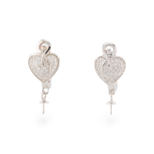 ΑΣΗΜΙ 925 ΜΙΚΡΑ ΑΝΤΑΛΛΑΚΤΙΚΑ | Worldofjewel.com