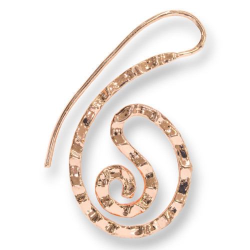 BASES EN LAITON ET BRONZE | Worldofjewel.com