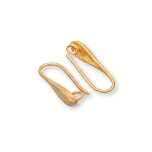 BASI PER ORECCHINI | Worldofjewel.com