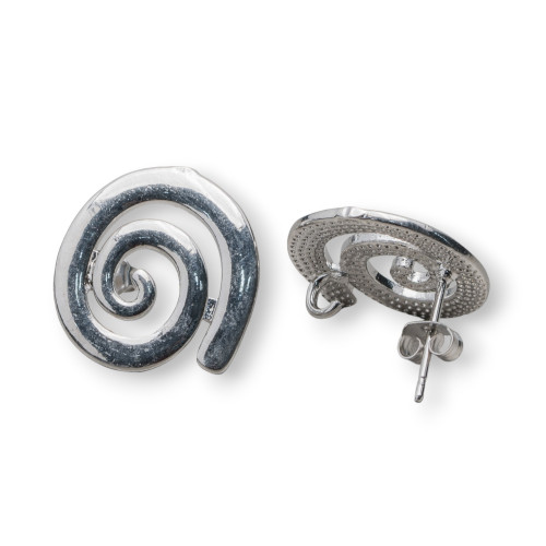 BASIS FÜR OHRRINGE | Worldofjewel.com