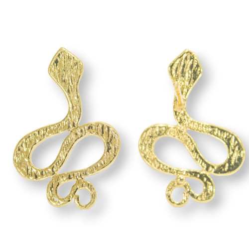 BASIS FÜR OHRRINGE | Worldofjewel.com