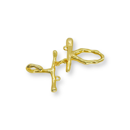 BRASS AND BRONZE CLOSURES | Worldofjewel.com