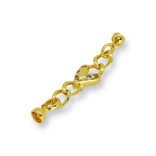 BRASS AND BRONZE CLOSURES | Worldofjewel.com