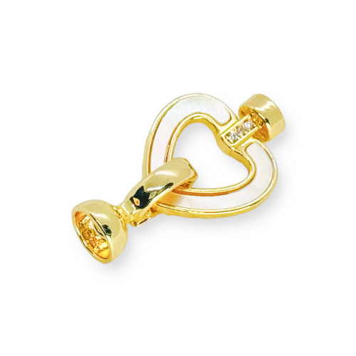 BRASS AND BRONZE CLOSURES | Worldofjewel.com