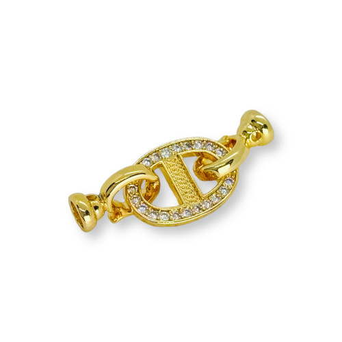 BRASS AND BRONZE CLOSURES | Worldofjewel.com