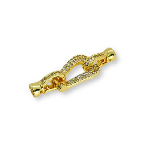 BRASS AND BRONZE CLOSURES | Worldofjewel.com
