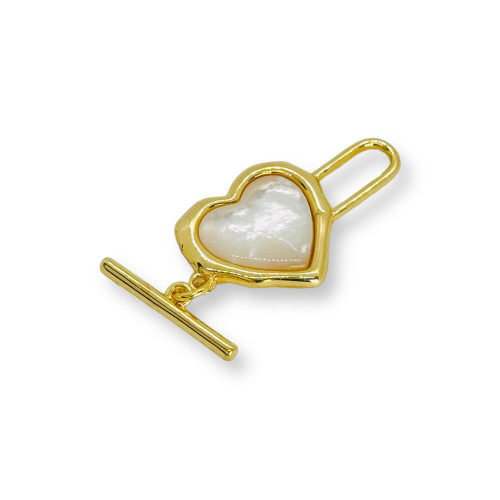 BRASS AND BRONZE CLOSURES | Worldofjewel.com