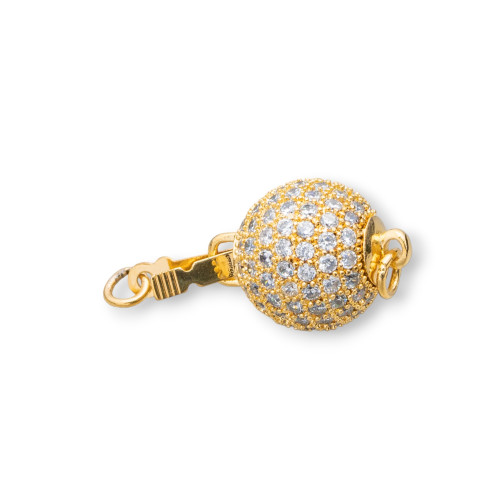 BRASS AND BRONZE CLOSURES | Worldofjewel.com
