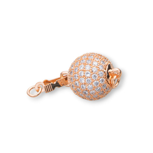 CHIUSURE | Worldofjewel.com