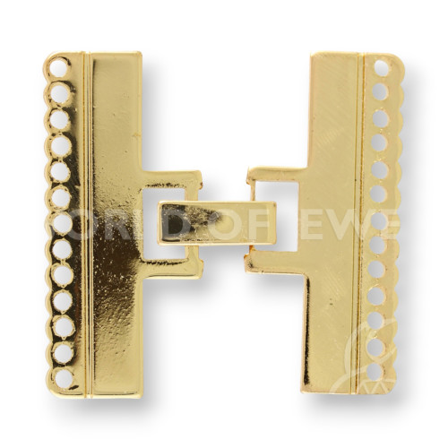 BRASS AND BRONZE CLOSURES | Worldofjewel.com