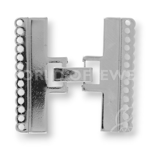BRASS AND BRONZE CLOSURES | Worldofjewel.com