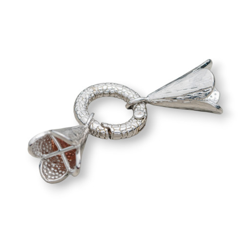 BRASS AND BRONZE CLOSURES | Worldofjewel.com