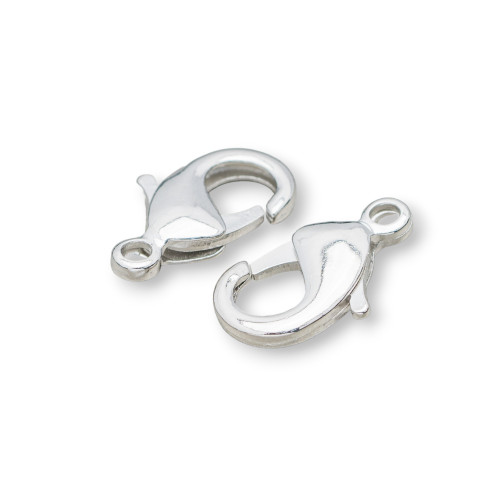 BRASS AND BRONZE CLOSURES | Worldofjewel.com