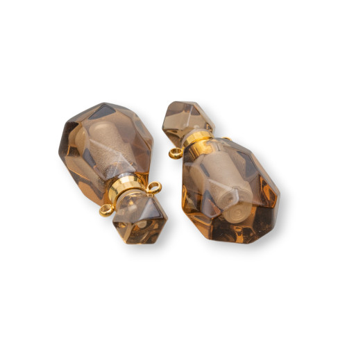 PENDANTS AND PENDANTS | Worldofjewel.com