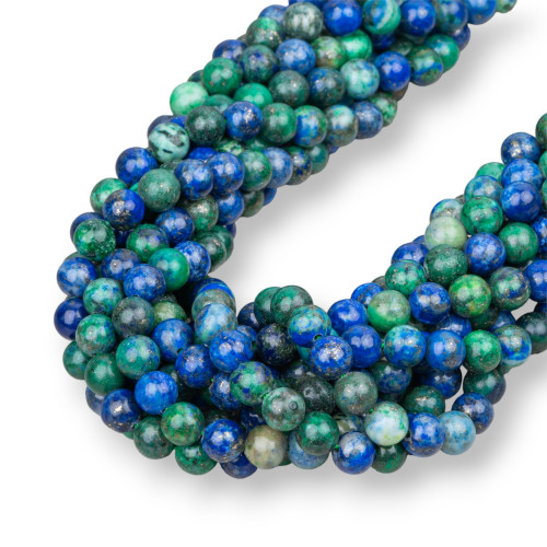 LAPISLAZZULI | Worldofjewel.com