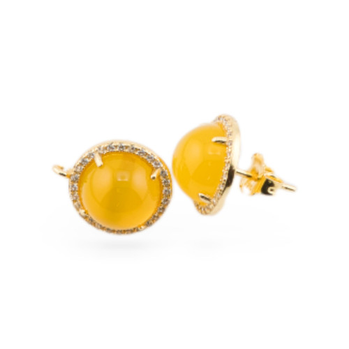 BASI DI ARGENTO 925 | Worldofjewel.com