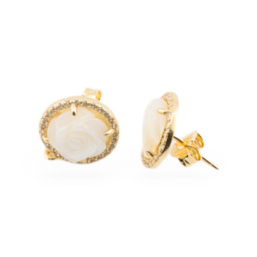 BASI DI ARGENTO 925 | Worldofjewel.com