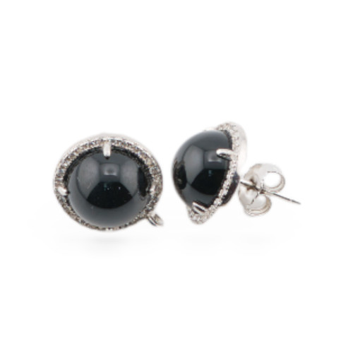 BASI DI ARGENTO 925 | Worldofjewel.com