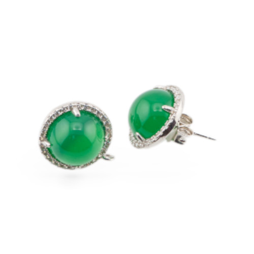 925 SILBER KLEINTEILE | Worldofjewel.com