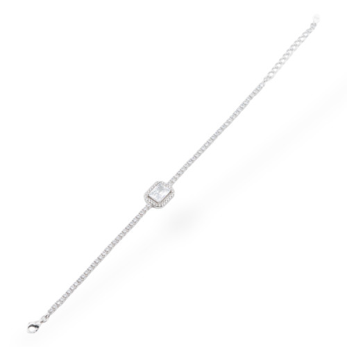 PLATA 925 | Worldofjewel.com