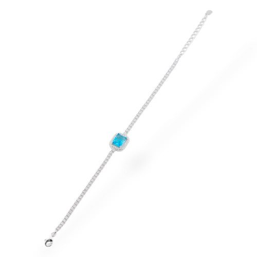 PLATA 925 | Worldofjewel.com