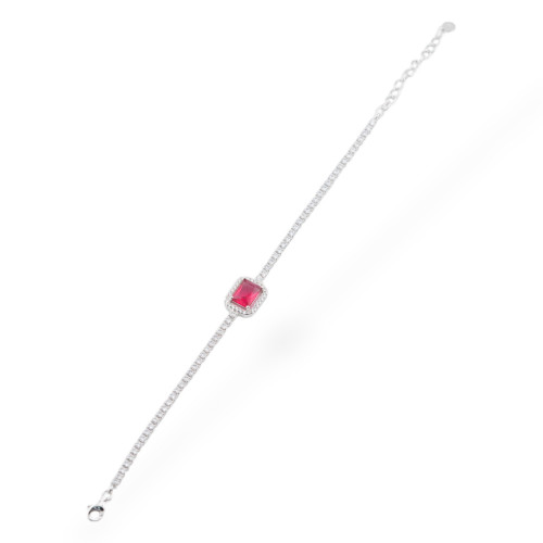 PLATA 925 | Worldofjewel.com