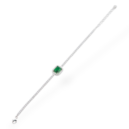 ARMBÄNDER | Worldofjewel.com